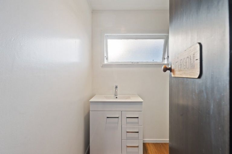 Photo of property in 19 Grey Street, Putaruru, 3411