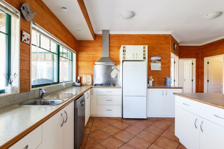 Photo of property in 113c Downard Road, White Pine Bush, Whakatane, 3191