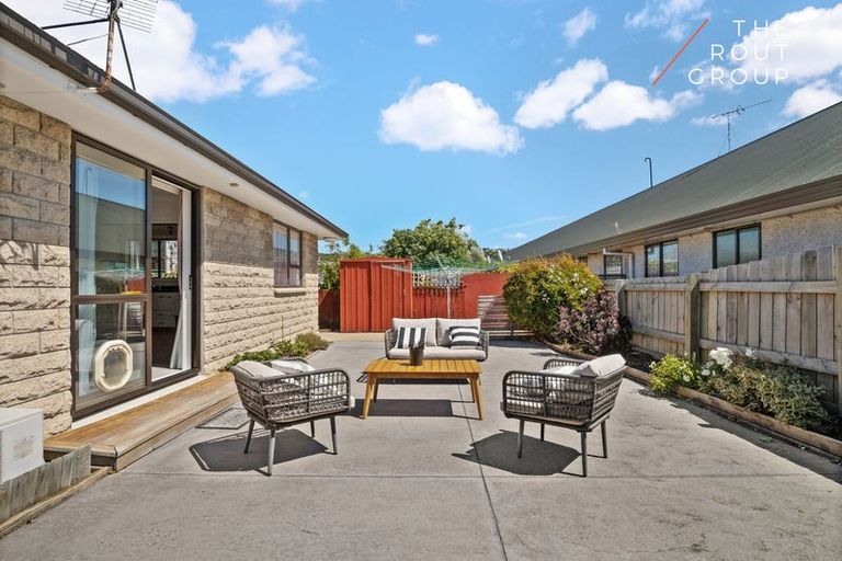 Photo of property in 26 Dick Street, South Dunedin, Dunedin, 9012