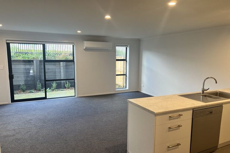 Photo of property in 6/1 North Ridge Drive, Rototuna North, Hamilton, 3281