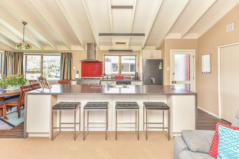 Photo of property in 69 Springvale Road, Springvale, Whanganui, 4501