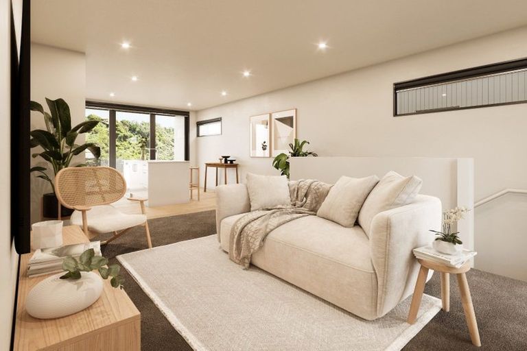 Photo of property in 4/17 Yarmouth Street, Kaikoura, 7300