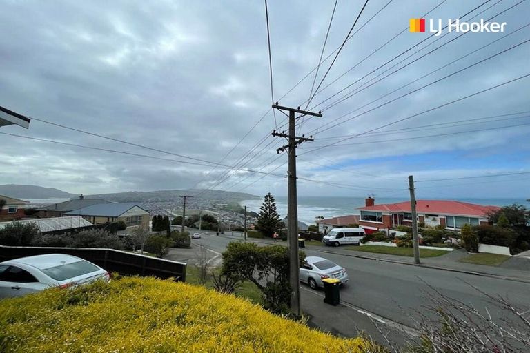 Photo of property in 16 Aberdeen Road, Saint Clair, Dunedin, 9012