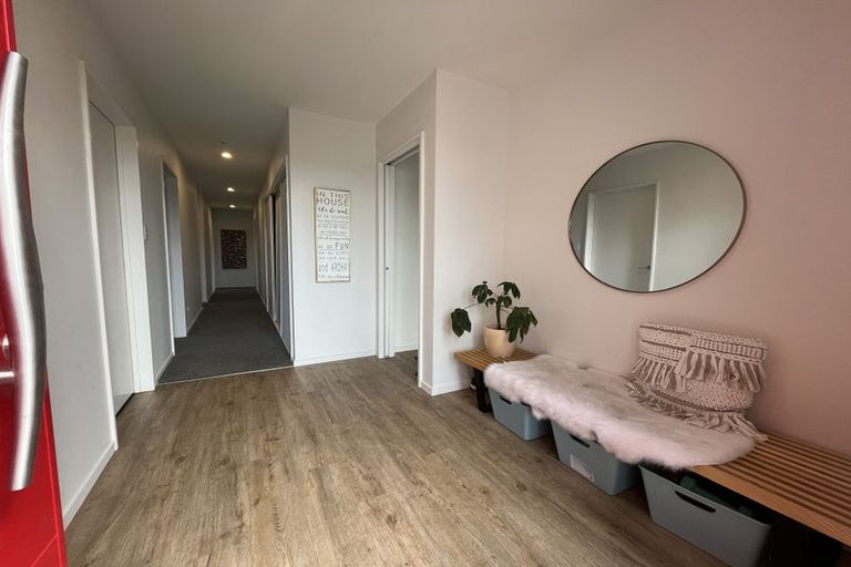 Photo of property in 125 Oaks Drive, Lincoln, 7608