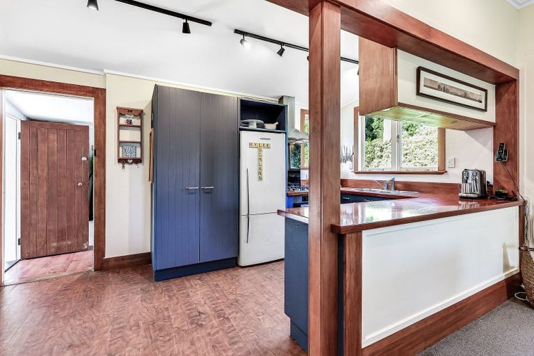 Photo of property in 18 Weka Street, Frankton, Hamilton, 3204