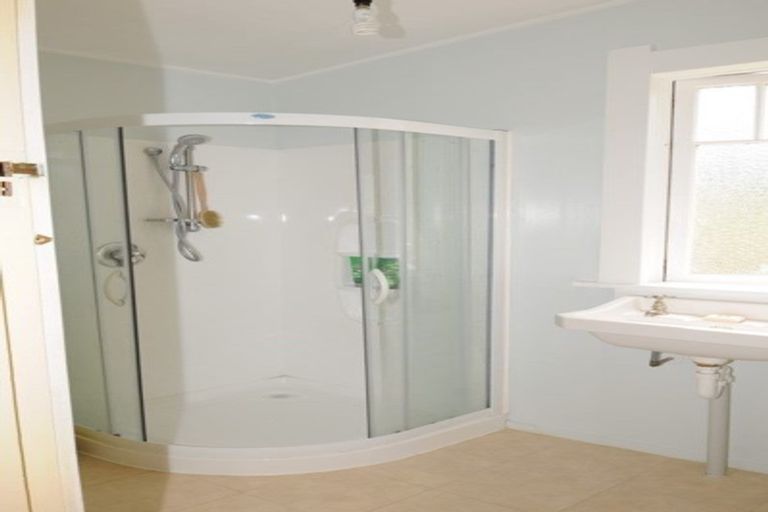 Photo of property in 4942 Hampden-palmerston Road, Bushey, Palmerston, 9482