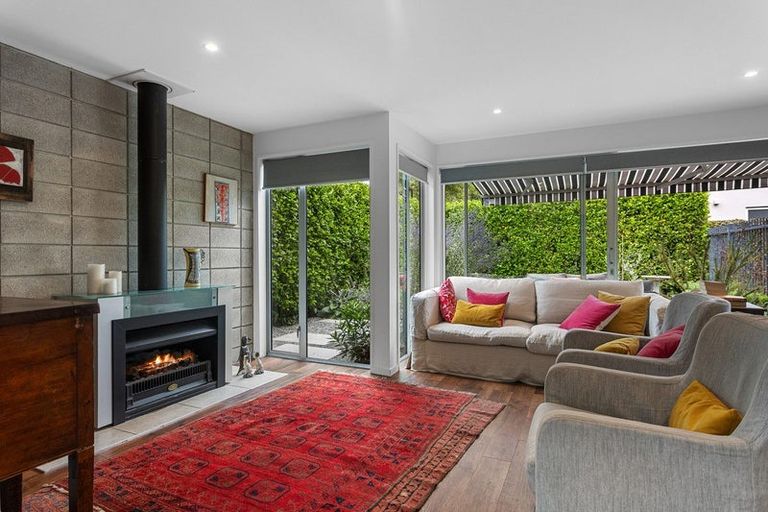 Photo of property in 65a Winchester Street, Merivale, Christchurch, 8014