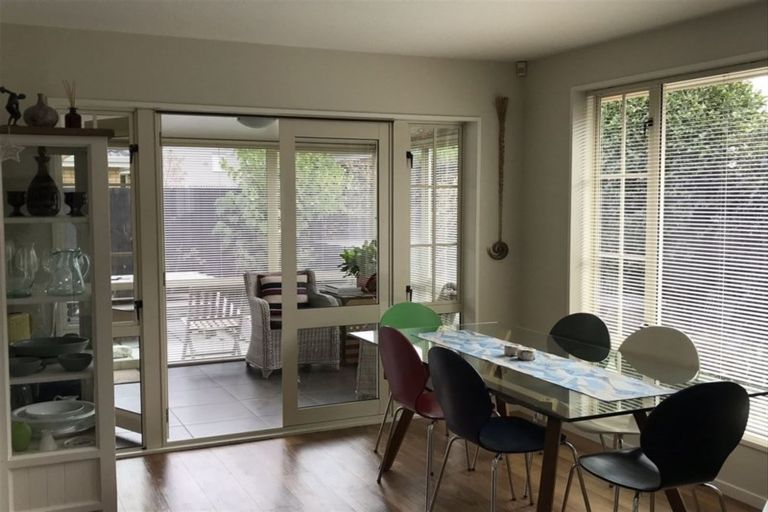 Photo of property in 22a Newnham Terrace, Upper Riccarton, Christchurch, 8041