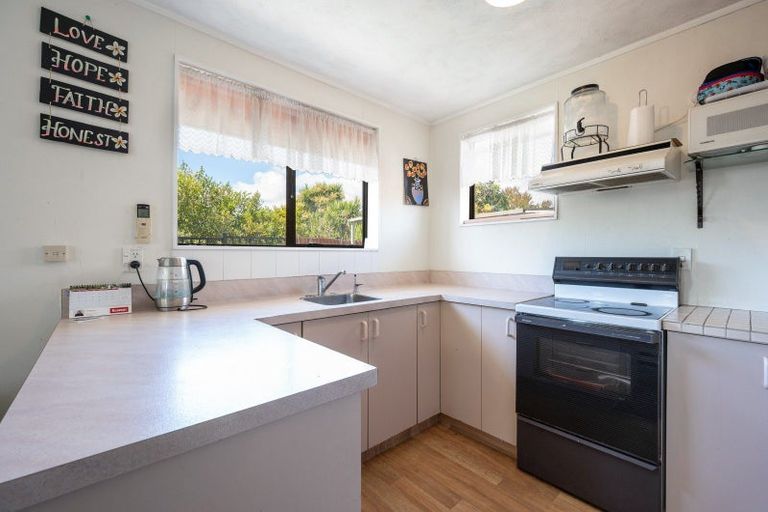 Photo of property in 28a D'arcy Street, Richmond, 7020