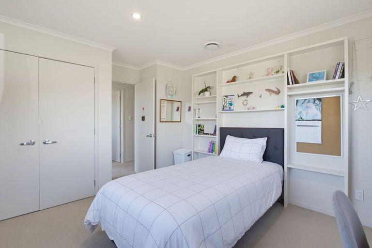 Photo of property in 9 Ohuka Place, Whitianga, 3510