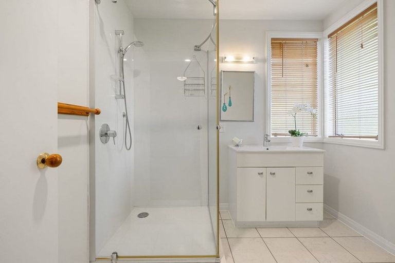 Photo of property in 164 Fencourt Road, Cambridge, 3496