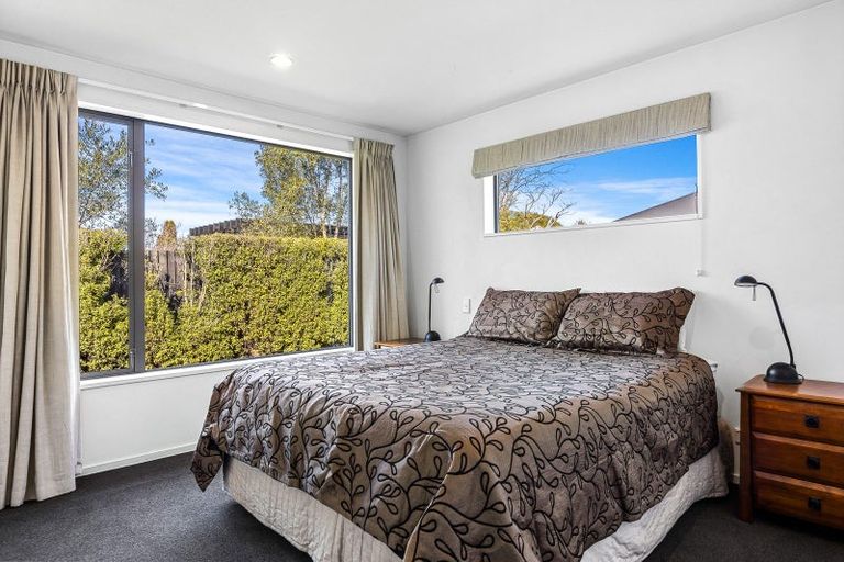 Photo of property in 22 Cole Porter Avenue, Mairehau, Christchurch, 8052