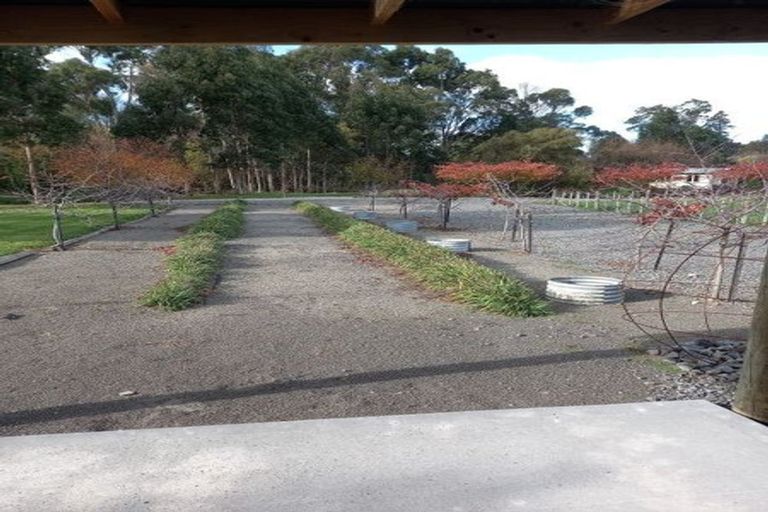 Photo of property in 100 Cole Street, Dannevirke, 4930