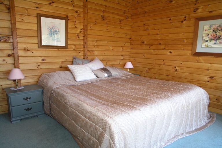 Photo of property in 1 Kura Lane, Diamond Harbour, Lyttelton, 8971