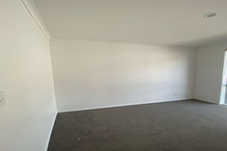 Photo of property in 225 Te Ranga Memorial Drive, Pyes Pa, Tauranga, 3112