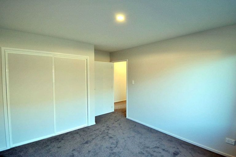 Photo of property in 7 Philippa Drive, Rolleston, 7615