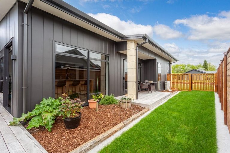 Photo of property in 11 Peakedale Drive, Matamata, 3400