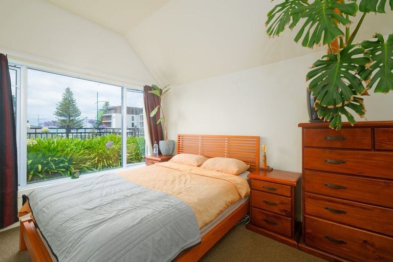 Photo of property in 14 Yarmouth Street, Kaikoura, 7300