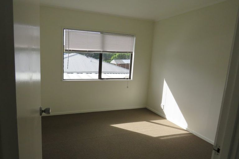 Photo of property in 4/22 Thomas Road, Mangere, Auckland, 2022