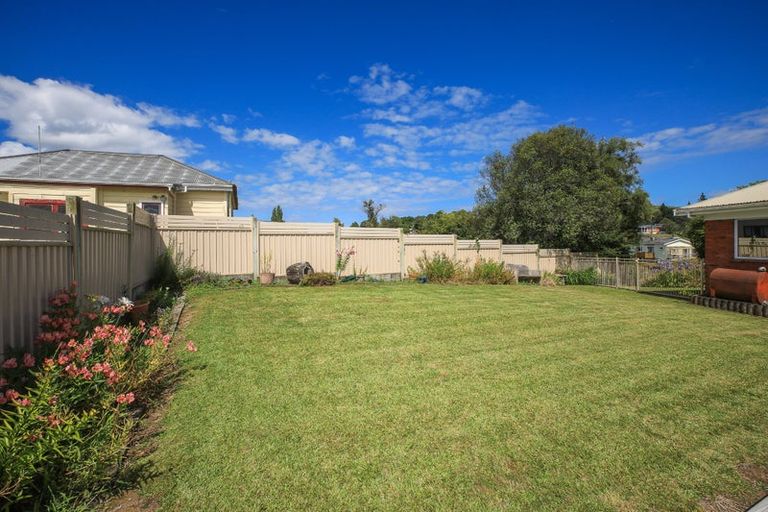 Photo of property in 26 Kea Street, Piopio, 3912