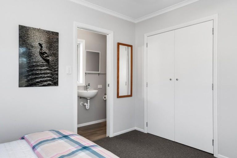 Photo of property in 54a Pemberton Crescent, Greerton, Tauranga, 3112