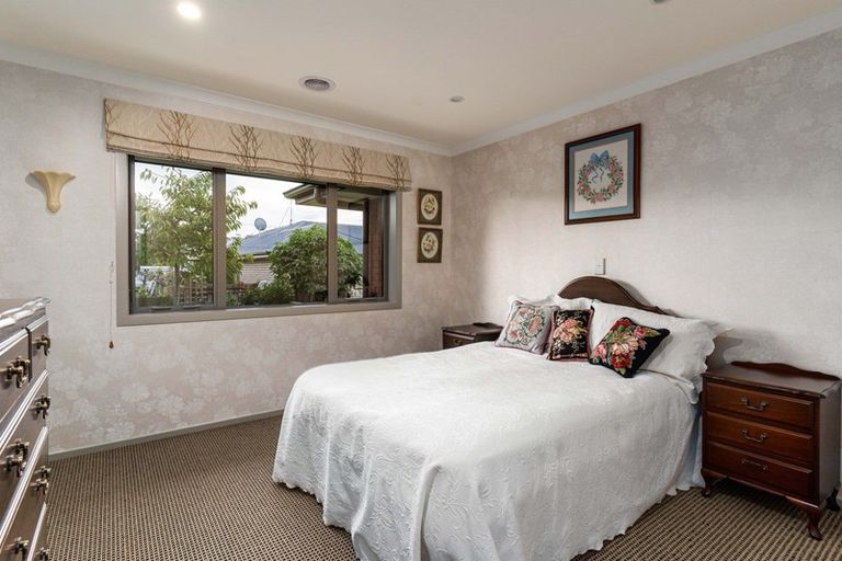 Photo of property in 4 Lancewood Avenue, Feilding, 4702