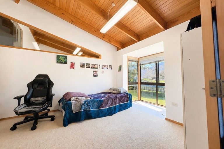Photo of property in 103b Grattan Road, Te Aroha, 3392