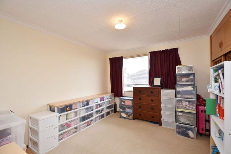 Photo of property in 66 Salford Street, Windsor, Invercargill, 9810