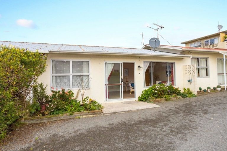 Photo of property in 48/4 Campbell Street, Whanganui, 4500