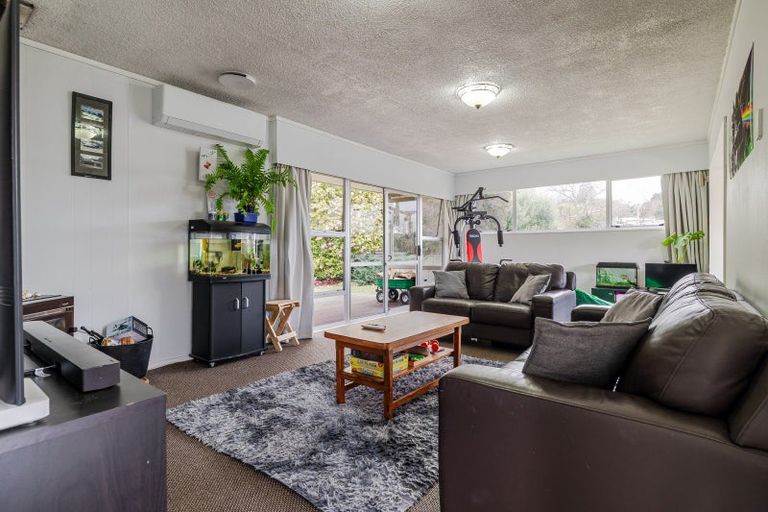 Photo of property in 52 Wakeman Street, Pahiatua, 4910