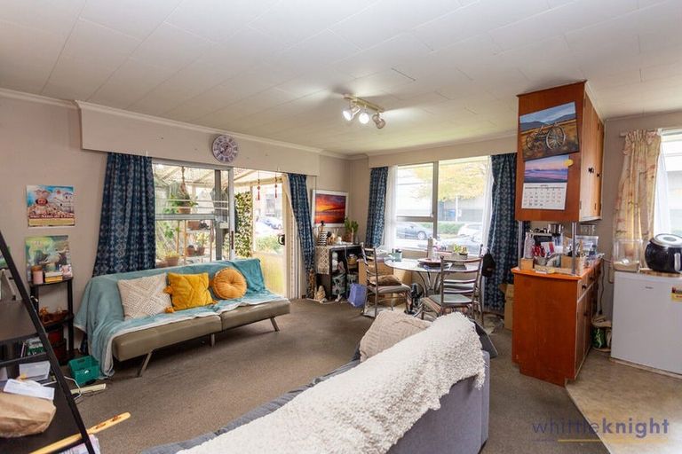 Photo of property in 1/9 Maxwell Street, Riccarton, Christchurch, 8041