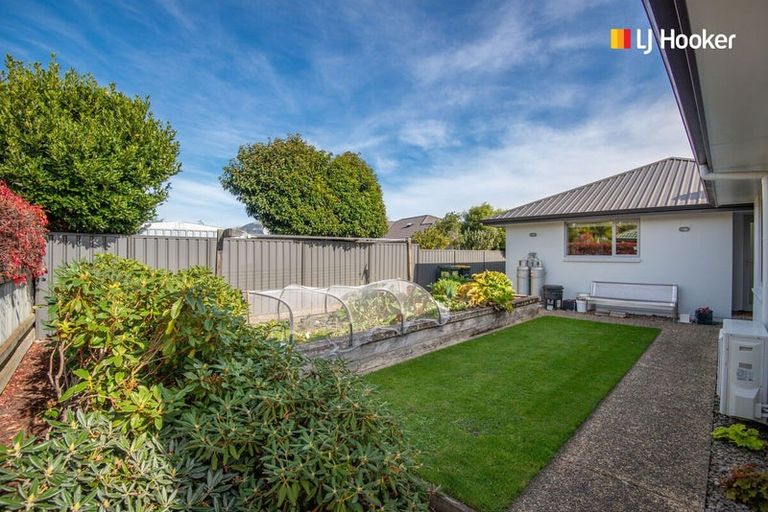 Photo of property in 24 William James Close, Mosgiel, 9024