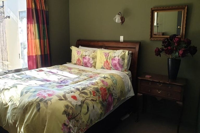 Photo of property in 33 Corletts Road, Fairhall, Blenheim, 7272