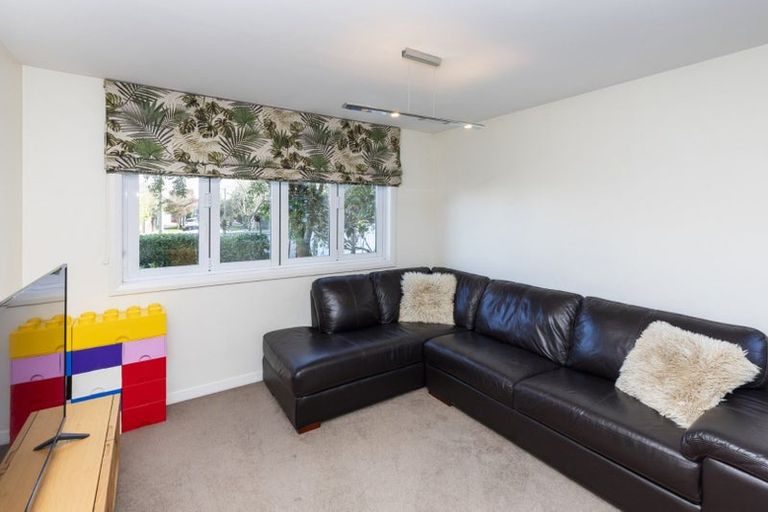 Photo of property in 12 Westholme Street, Strowan, Christchurch, 8052