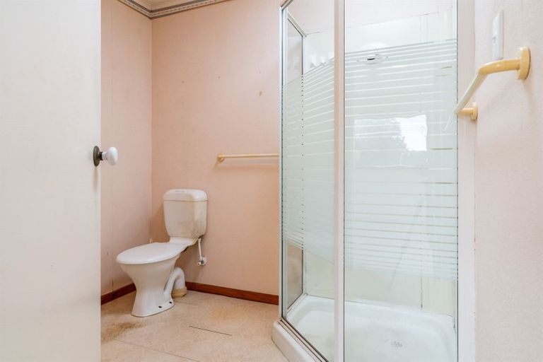 Photo of property in 6 Leslie Street, Mangawhai, 0505