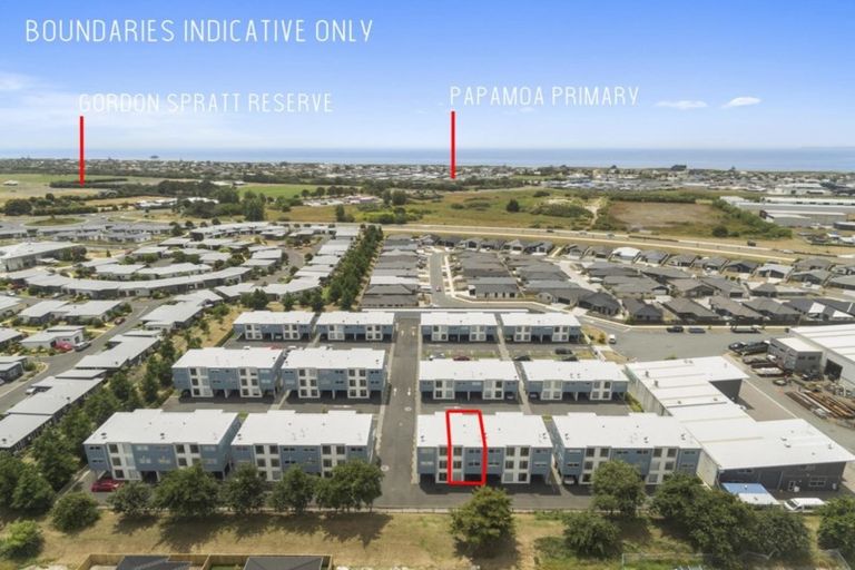 Photo of property in 31 Reynolds Place, Papamoa Beach, Papamoa, 3118