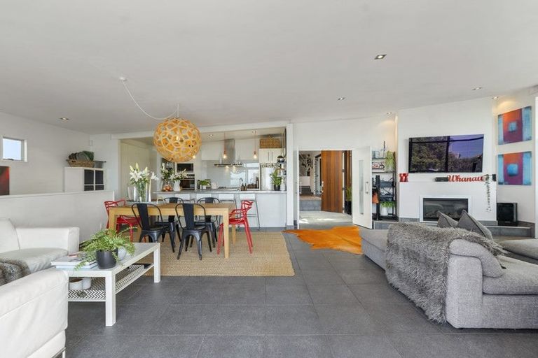 Photo of property in 36a Glenelg Road, Red Beach, 0932