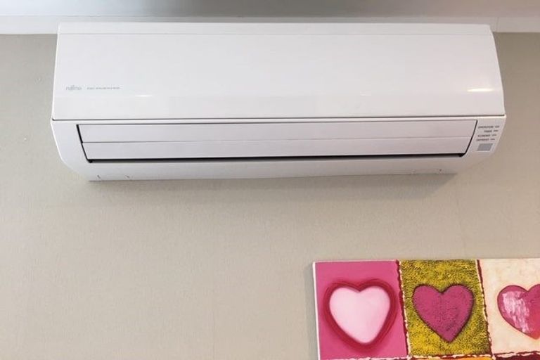 Photo of property in 6/17 Ruihi Street, Victoria, Rotorua, 3010