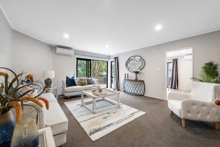 Photo of property in 7 Drysdale Place, Somerville, Auckland, 2014