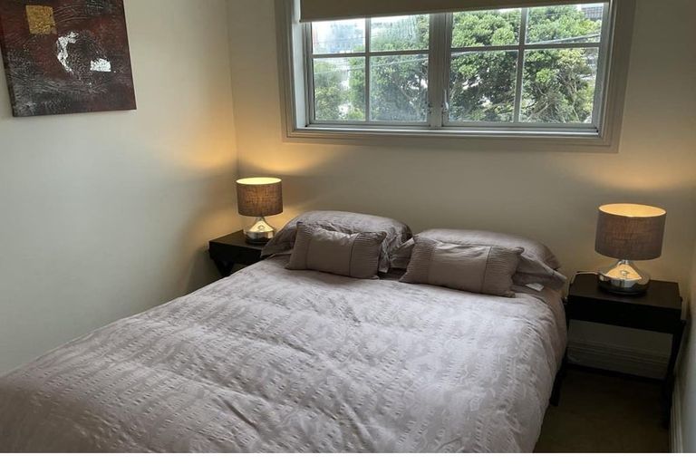 Photo of property in 154 Tinakori Road, Thorndon, Wellington, 6011