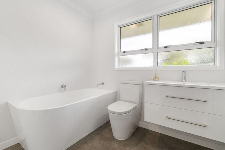 Photo of property in 102 Parry Palm Avenue, Waihi, 3610