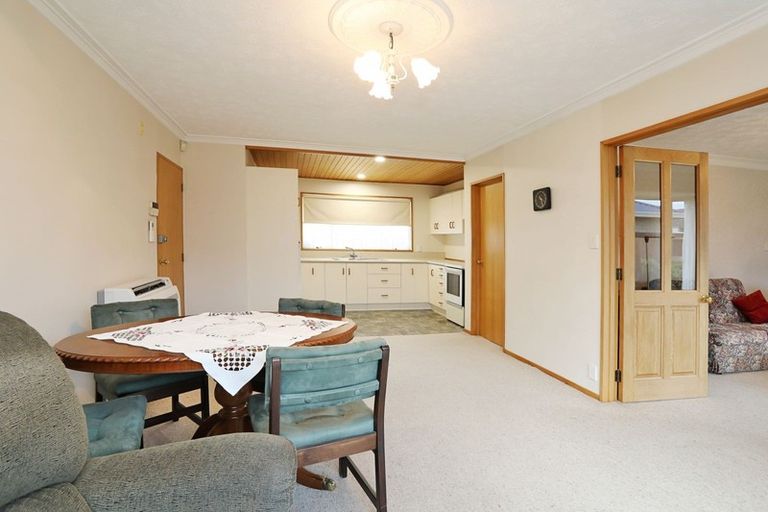 Photo of property in 171 Bourke Street, Windsor, Invercargill, 9810