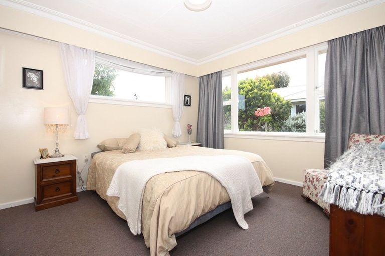Photo of property in 81 Bain Street, Kingswell, Invercargill, 9812