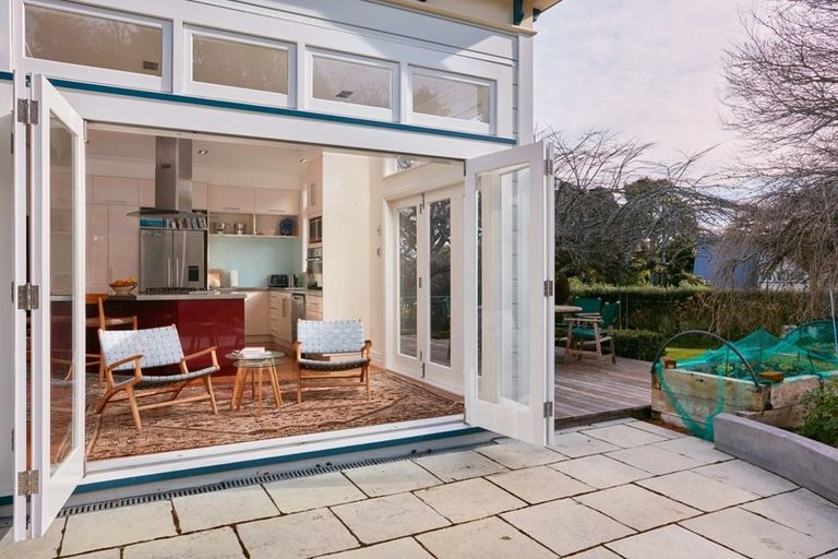 Photo of property in 26 Sievwright Lane, Whataupoko, Gisborne, 4010