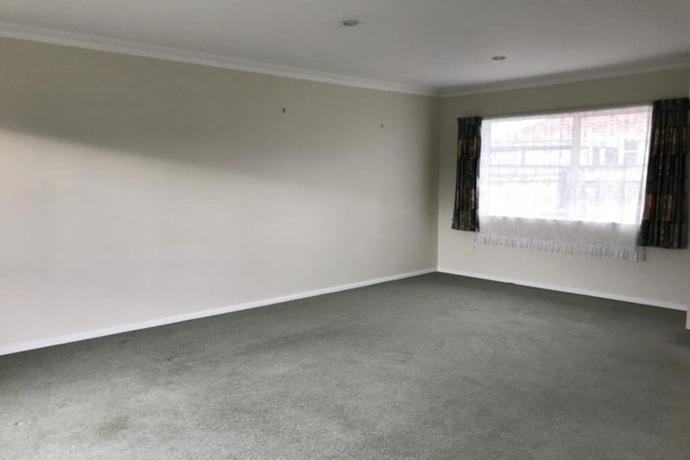 Photo of property in 61a Winchester Street, Levin, 5510