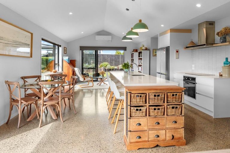 Photo of property in 7 Otohikawa Avenue, Glenbrook, 2681