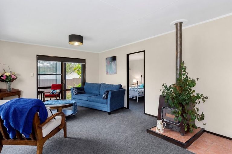 Photo of property in 14 Mahina Place, Mount Maunganui, 3116