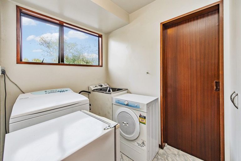 Photo of property in 15 William Street, Rolleston, 7614