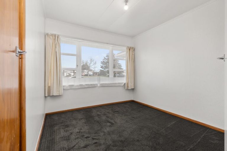 Photo of property in 61 Liverpool Street, Levin, 5510