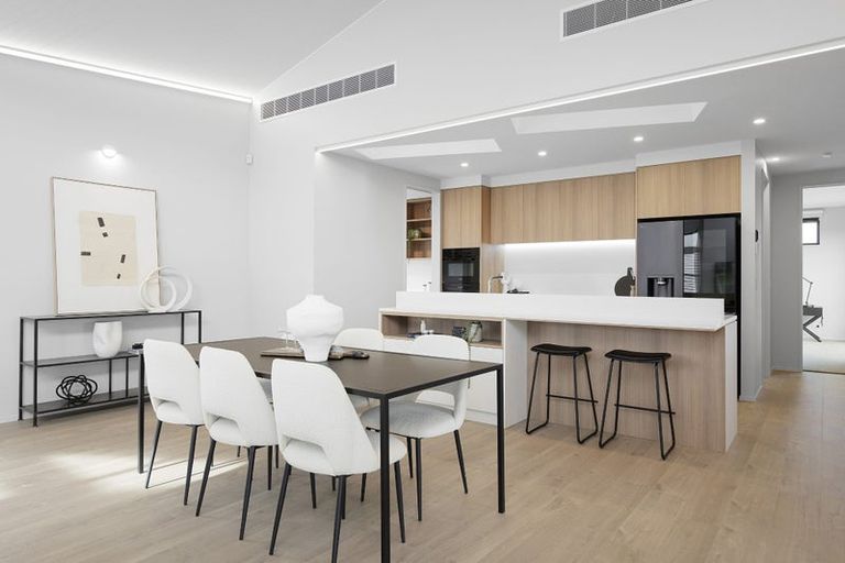 Photo of property in 18 Kauri Street, Riccarton, Christchurch, 8041